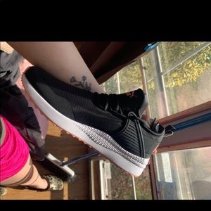 Pacer Next Cage Sneaker ( PUMA )